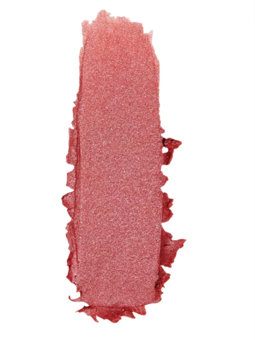 ELF cosmetics luminous